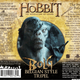 Illustration for article titled Hobbit beers are coming to a shire near you